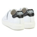 Karl Lagerfeld Kids Sneakersy Z29070 M Biela