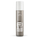 Tvarujúci sprej na vlasy so strednou fixáciou Wella EIMI Flexible Finish - 250 ml (81587904) + d