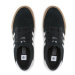 Adidas Topánky Seeley XT Shoes EG2632 Čierna