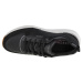 ČIERNE DÁMSKE TENISKY SKECHERS BILLION-SUBTLE SPOTS 155616-BLK