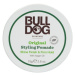 Bulldog skincare Styling pomade Original 75 g