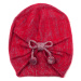 Art Of Polo Woman's Hat Cz14216