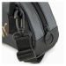 Taška Core Up Mini Grip 079479 01 - Puma černá