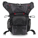 Rapala urban hip pack