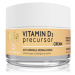 Delia Cosmetics Vitamin D3 Precursor denný krém proti vráskam