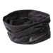 Nákrčník Nike Dri-Fit Wrap Black / Silver