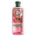 Herbal Essences šampón Core Rose 350ML