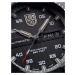 Luminox XS.3862 Master Carbon Seal Automatic 45mm 20ATM