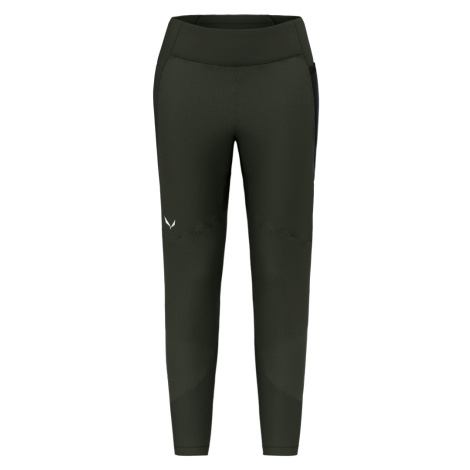 Dámske nohavice Salewa Puez Hemp Tights W