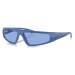 Ray-Ban RB4432 676180 - (59-13-120)