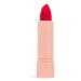 April Satin Lipstick rúž 4 g, 6 Outrageous Red
