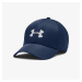 Šiltovka Under Armour Storm Blitzing Adjustable Cap Navy