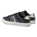 Jack&Jones Sneakersy 12257789 Čierna