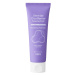 Purito Dermide Cica Barrier Sleeping Pack 80 ml