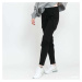 Tepláky Noisy May NMSEJLA NW Cargo Legging Black