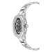 Philipp Plein PWRAA0223 High-Conic Automatic 42mm