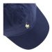 Polo Ralph Lauren Šiltovka Clsc Cap 322552489004 Tmavomodrá