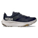 Hoka Sneakersy Transport 1123153 Tmavomodrá