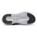 Nike Sneakersy Crater Impact (Gs) DB3551 001 Čierna