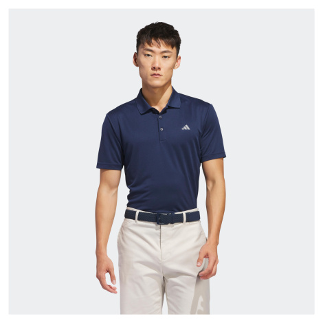 Pánske športové polokošele Adidas
