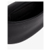 Tašky, ľadvinky pre mužov Calvin Klein Jeans - čierna