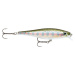 Rapala wobler bx minnow rt - 10 cm 12 g