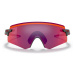 Športové okuliare Oakley Encoder Glasses