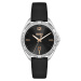 Hugo Boss 1502624