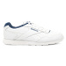 Reebok Sneakersy Royal Glide GV7446 Biela