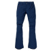 Nohavice Burton Vida Pant W