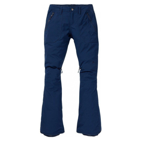 Nohavice Burton Vida Pant W