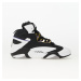 Tenisky Reebok Shaq Attaq Ftw White/ Core Black/ Gold Metallic