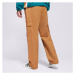 Champion Nohavice Cargo Pants