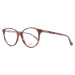 Max Mara Optical Frame