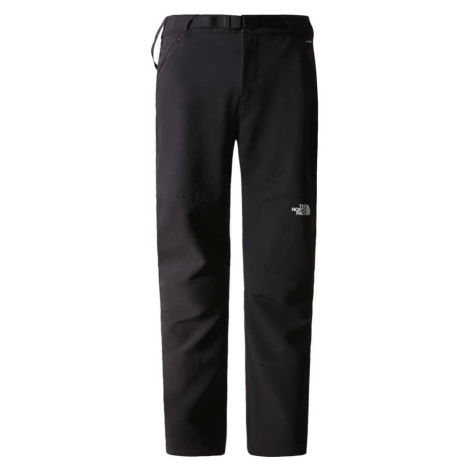 The North Face Men’s Diablo Reg Tapered Pant