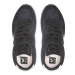 Veja Sneakersy Sdu Rec RR0401971A Čierna