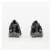 Under Armour Charged Bandit TR 2 SP Black
