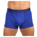 3PACK pánske boxerky Under Armour viacfarebné (1383891 410)