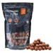 Boilies Xtrem 900 20 mm 1 kg Monstercrab