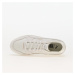 Tenisky Puma Carina Street SD Vapor Gray/ Gold