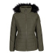 Women's Trespass Translate Jacket