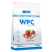 SFD Nutrition WPC Protein Econo srvátkový proteín príchuť Blueberry