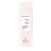 KERASILK Essentials Color Protecting Conditioner hydratačný kondicionér pre farbené vlasy