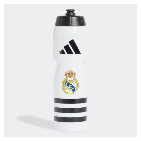 Fľaša Real Madrid 750 ml 24/25 Adidas