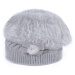 Art Of Polo Hat sk19406 Light Grey