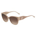 Jimmy Choo Sunglasses