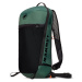 Mammut Aenergy 12L 2530-0087012-40236