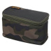 Prologic Avenger Accessory Bag L