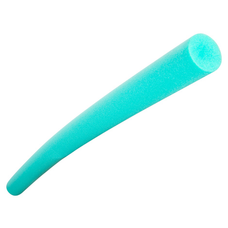 Penový slíž na plávanie 118 cm modrý NABAIJI