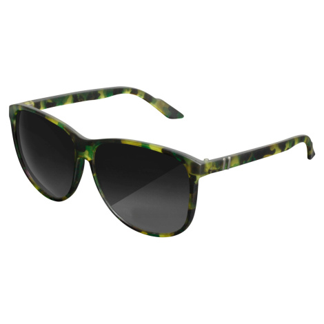 Sunglasses Chirwa camo MSTRDS